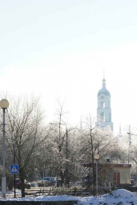 Зимний Саров - 06.jpg.jpg